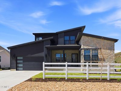1633 Rocky Mountain Way
