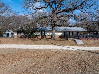 7386 Sooner Rd