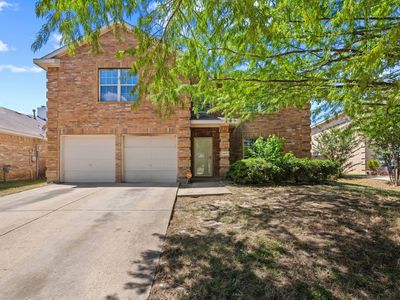 2817 Island Wren Dr