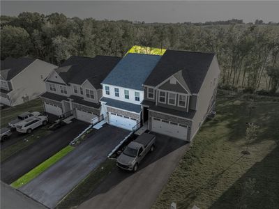 5005 Wellington Ct