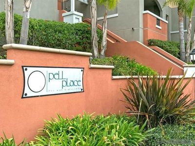 3887 Pell Pl Unit 221