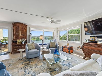 374 Golfview Road #405