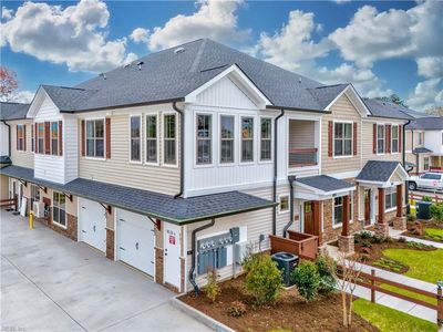 1303 Watermark Way