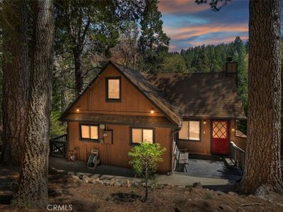 26293 State Highway 189