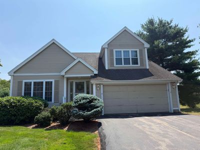 12 Twin Pond Circle