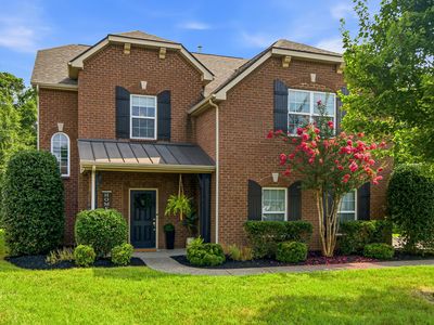 162 Sandpiper Cir