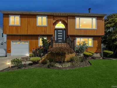2607 Island Channel Road