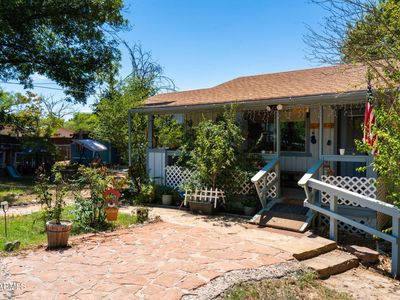 3663 E CACTUS BLOSSOM Lane