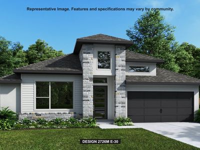 16242 Darling Lucille Ln