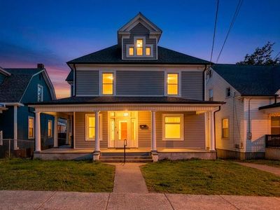 629 Highland Ave SE