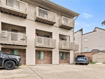 2824 Steamship Cir APT K