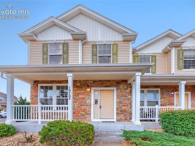 10505 Wells Point