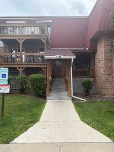 1855 Tall Oaks Dr Unit 3301