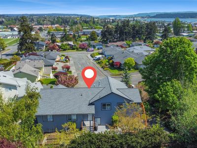 710 SW Echo Loop