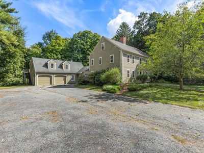 Property at 609 Oxford St S, Auburn, MA