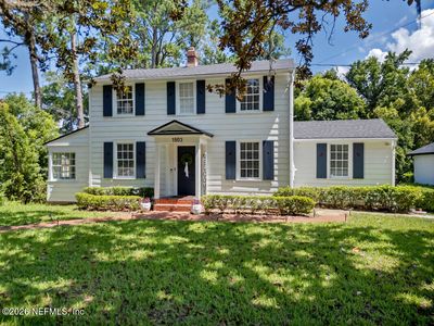 1503 LORIMIER Road