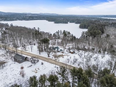 149 Youngs Hill Road