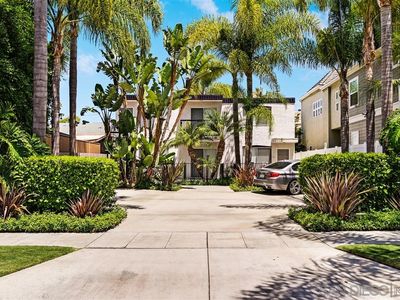 1112-1118 Thomas Ave