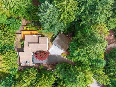 Property at 7021 81st Ave Court NW, Gig Harbor, WA