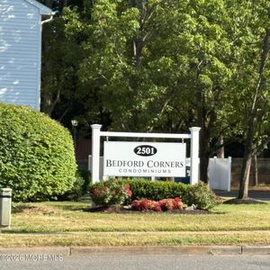 2501 Bedford Corners Lane #12