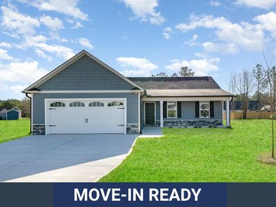104 Burnello Ct Lot 221