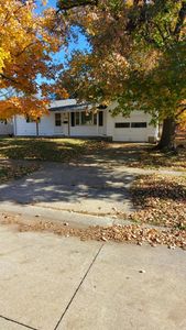 1108 N Washington St