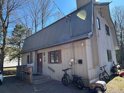 N10740 Cannonball Ct