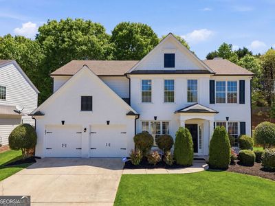 3590 Davyne Bnd