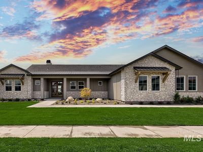 14353 Woodpecker Ave