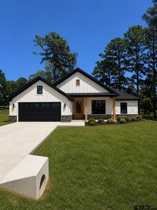 12137 Pinecrest Dr