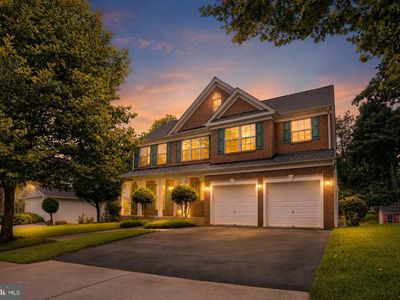 4003 Paige View Rd