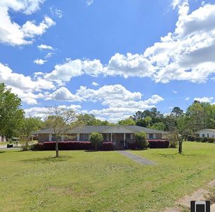 Property at 234 Marcia St, Williston, SC