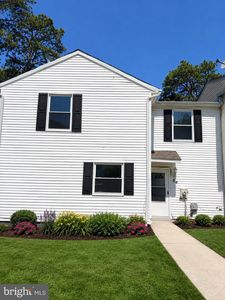 54 Berkshire Rd