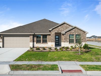 3642 Sahar Lake Dr