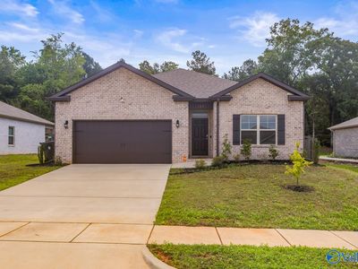 109 High Leaf Dr