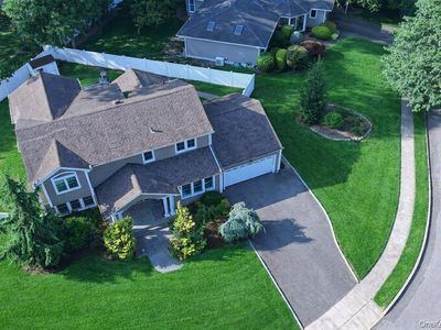 35 Moss Lane