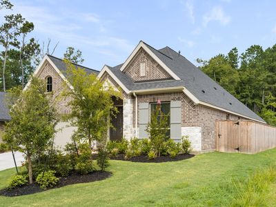 228 W Netleaf Ct