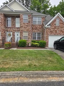 3123 Sterling Way #12