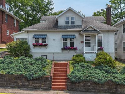 545 W Virginia Ave