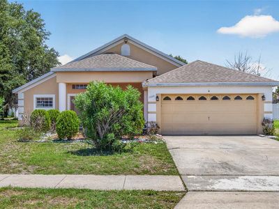 1000 Royal Marquis Cir