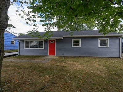 2310 Willowrow Ave NE