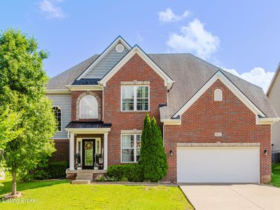 6913 Franklin Farmer Way