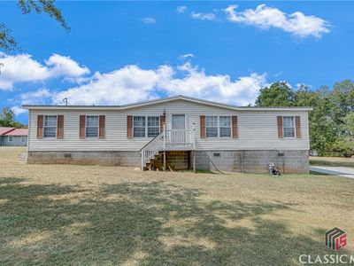 957 Stephens Salem Rd