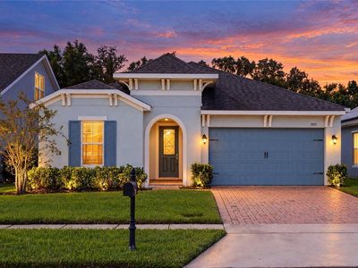 1835 HAWKSBILL LANE