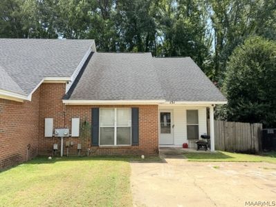 151 James Dr
