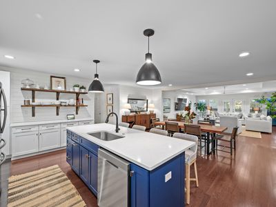 4620 Fernwood Rd