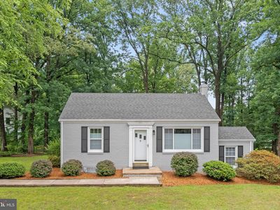 12131 Waples Mill Rd