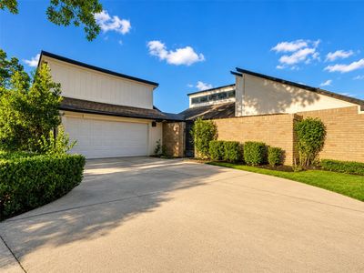 4546 Hickory Downs Dr