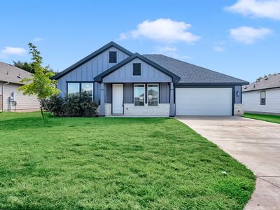 Property at 449 Dove Trail, Bertram, TX