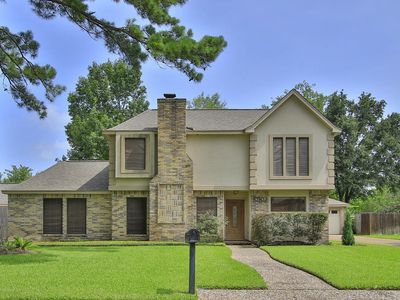 10302 Great Plains Ln
